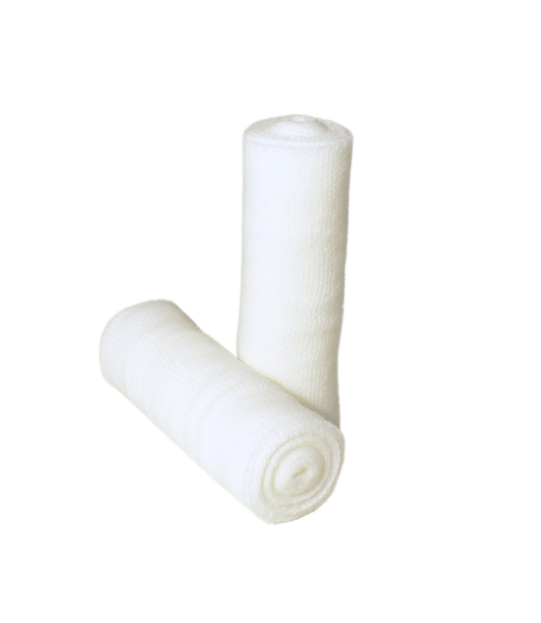 1 rulle / uppsättning 4 storlekar av gummi elastiskt bandage Medicinsk akut  sårvård Stängd skada Stöd Bandage Sport Skyddande bandage