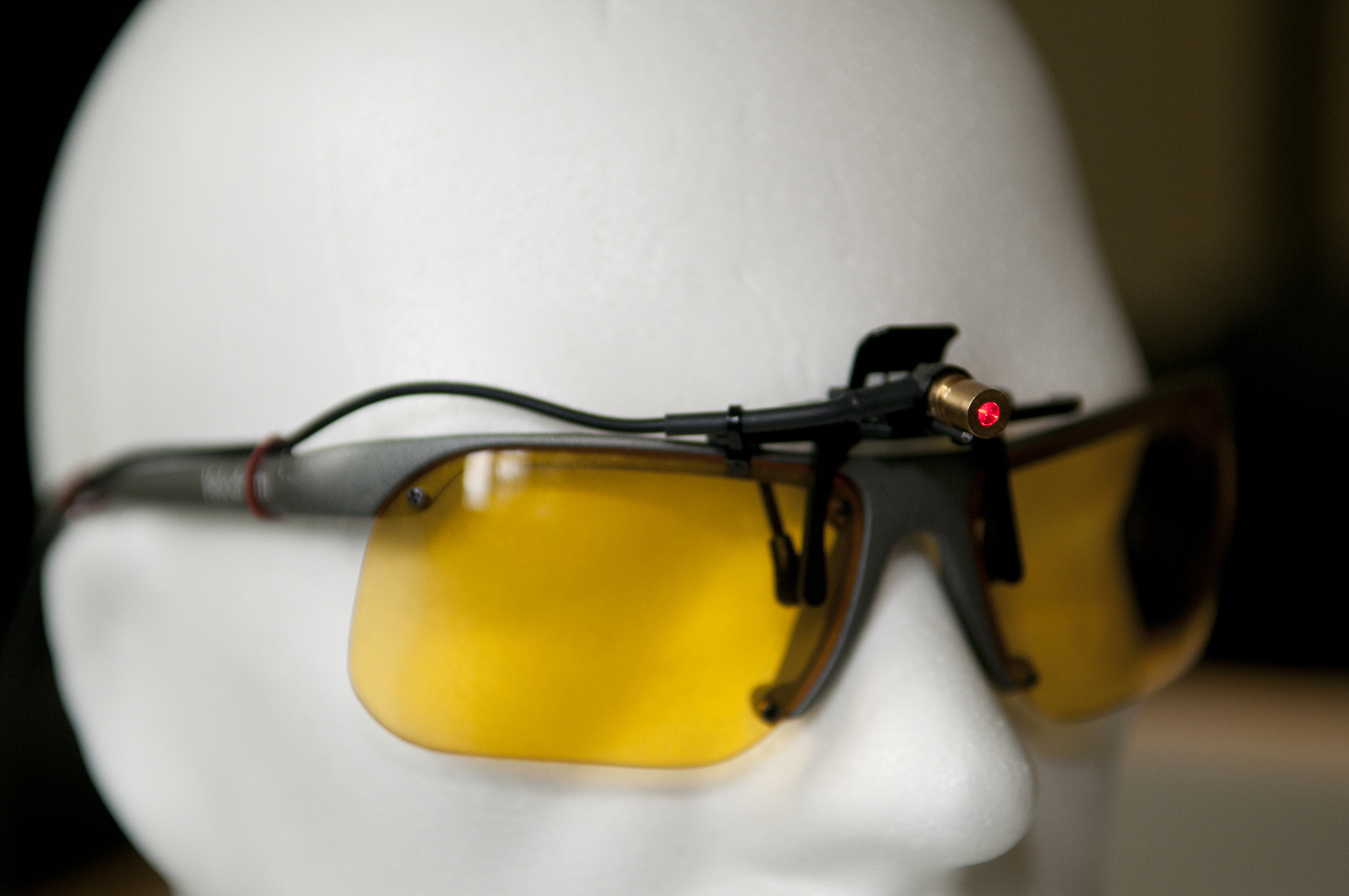 Peklampor V rdgivarguiden