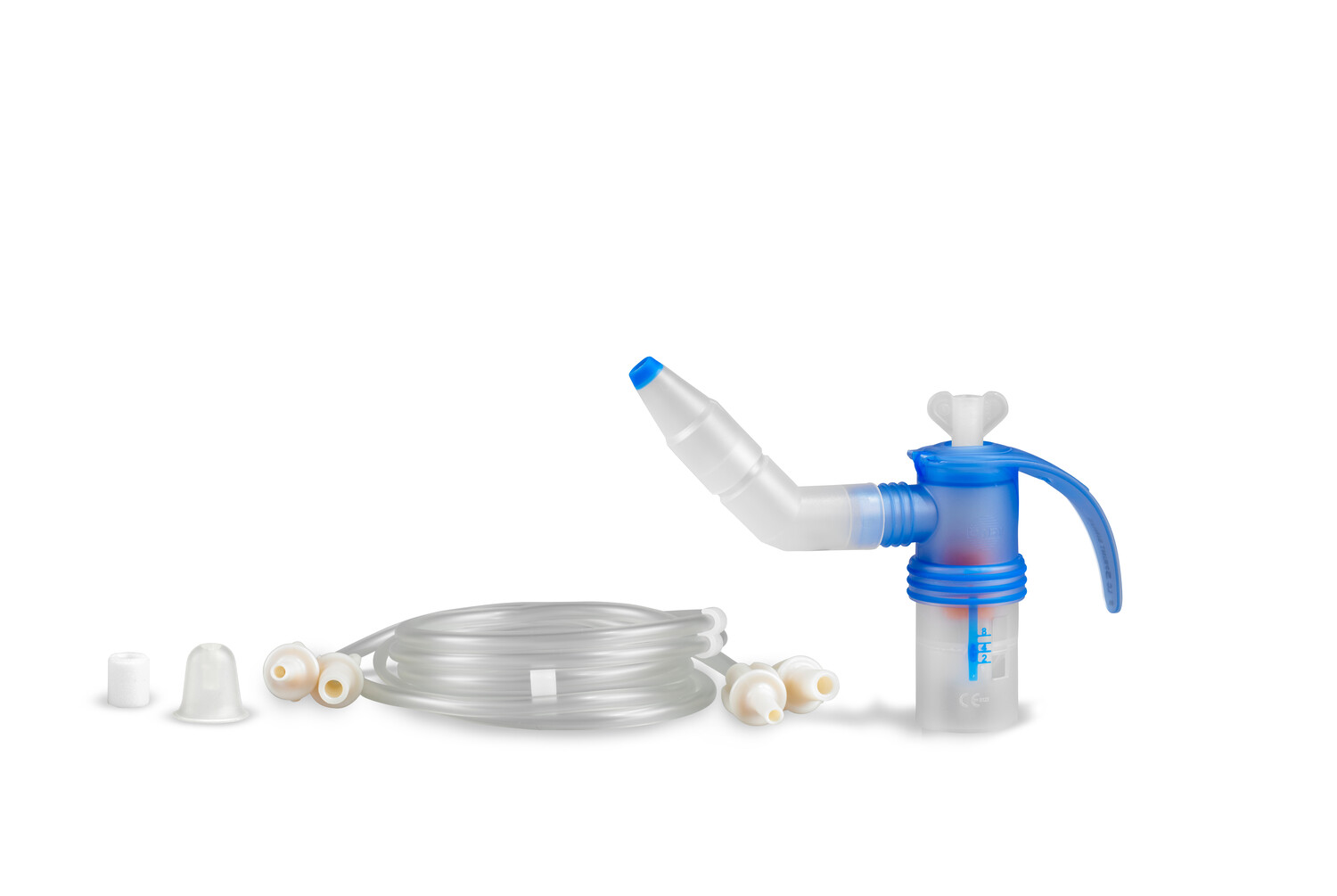 Inhalatorer V rdgivarguiden