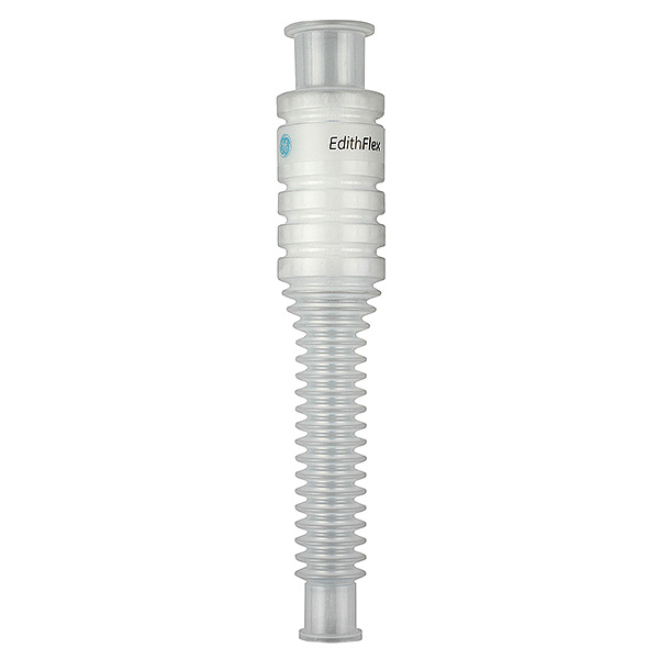 Luftkonditioneringsapparater V rdgivarguiden