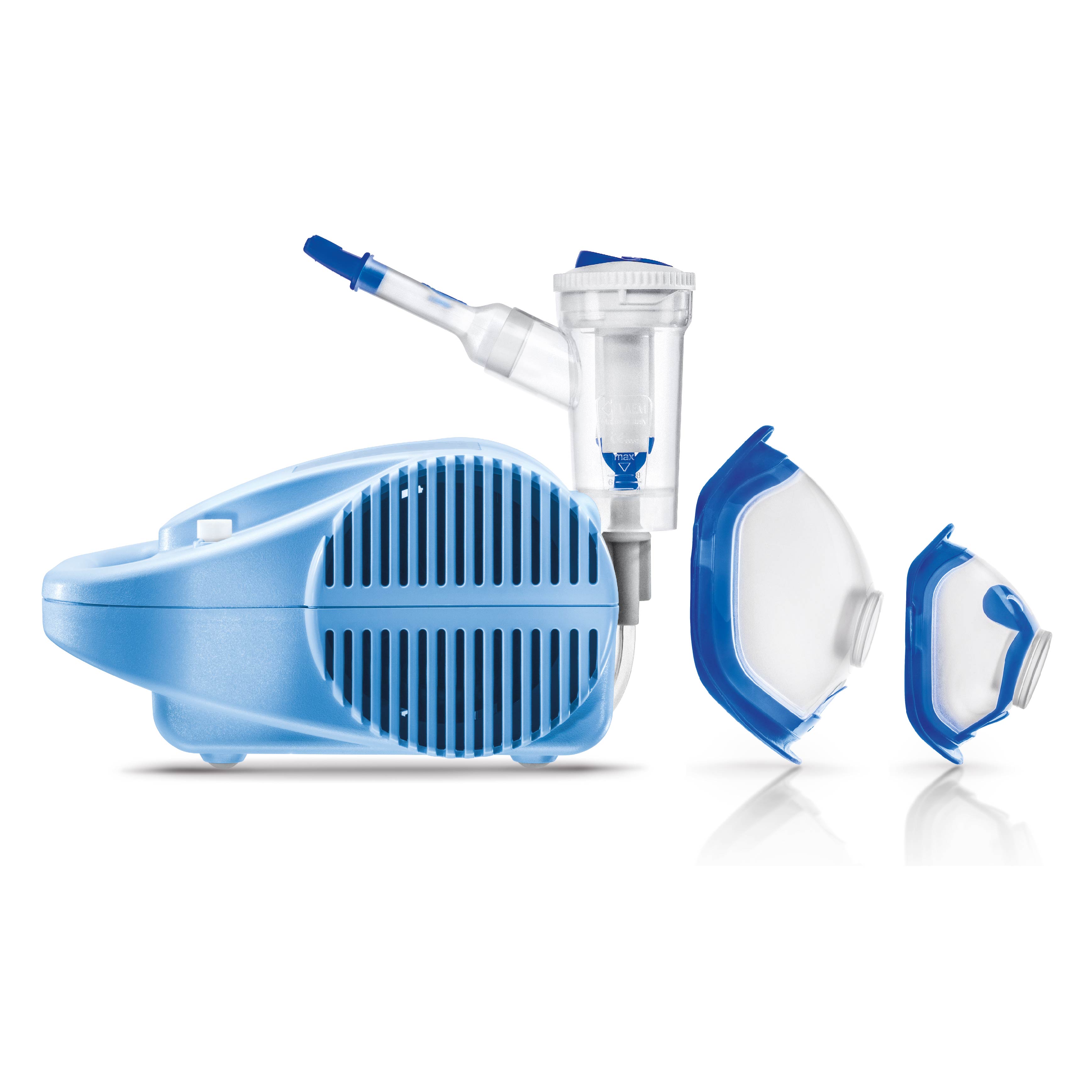 Inhalatorer V rdgivarguiden