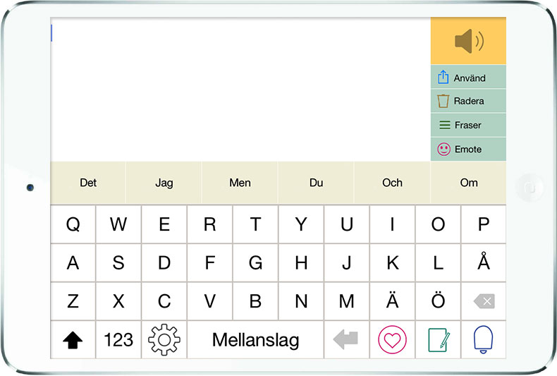 Programvara F r N rkommunikation V rdgivarguiden